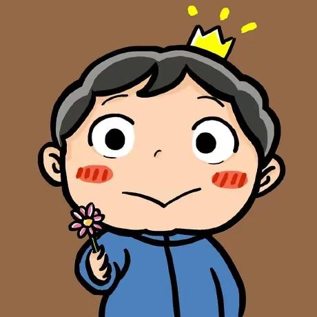 Github Dongyang Mt Bodyrigging Pinocchio - Download High Quality Light Background | Ultra HD