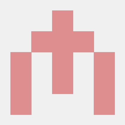 Emma3060thompson Emma Thompson Github - Best Dark Wallpapers in Full HD