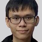 Trungnguyen1507 Nguyen Duc Trung Github