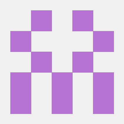 Github Keinishim Mpa Scrnaseq - Colorful Photo Collection - Mobile Quality