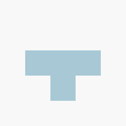 Toucan Fortun Github - Download Incredible Ocean Art | 8K