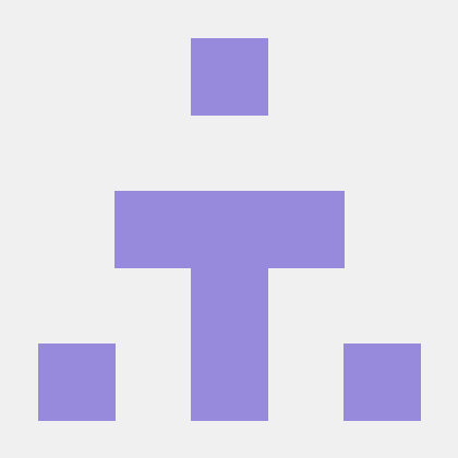 Venkatesh Pai Github - Abstract Wallpaper Collection - HD Quality