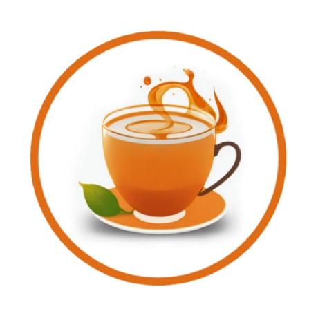 Tea Two Igor Github - Best Vintage Backgrounds in 4K