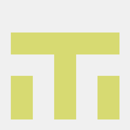 Github Davidg975 Bse Projects - Creative Mobile Nature Textures | Free Download