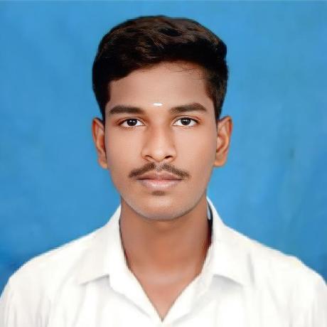 Yogeshwaran Hub Yogesh Github - Sunset Illustration Collection - 8K Quality