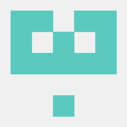 Github Dstmnaki Starfall Projects - Modern Ultra HD Colorful Backgrounds | Free Download