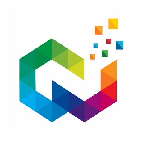 Github Nexaos Nexasoftware - Perfect Sunset Illustration - Retina