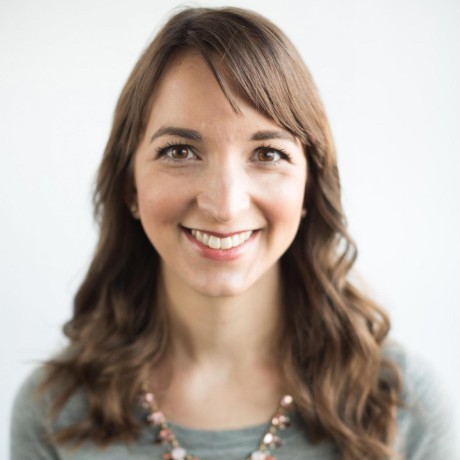 Mmckinno Megan Mckinnon Github - 8K Sunset Photos for Desktop