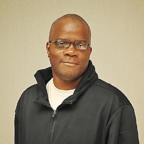 Nigelgeniq Nigel Sykes Github - Geometric Photo Collection - HD Quality