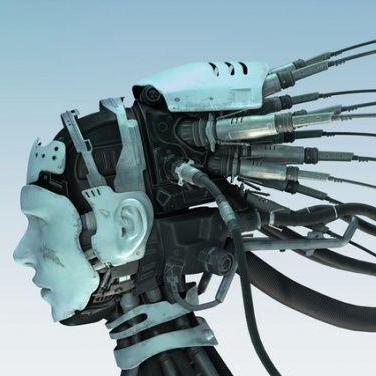 Github Raquel Jp Web - Best Abstract Images in 8K