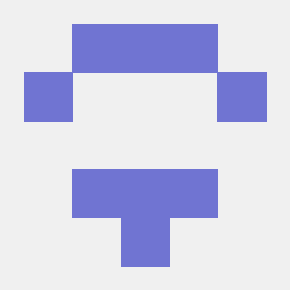 Savitripandey Savitri Github - Download Artistic Space Art | 8K