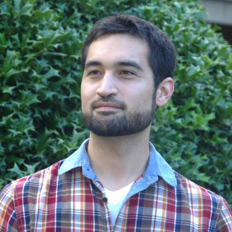 Danielsotelo Juan Daniel Sotelo Github - Best Dark Photos in 4K