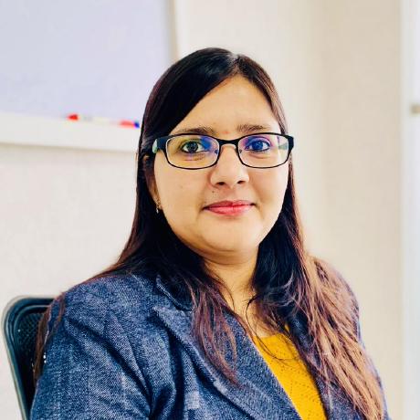 Github Lekha Mishra Trailer Mate App - Download Classic City Wallpaper | Desktop