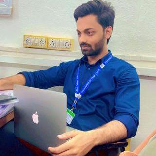 Sshahnawaz567 Shahnawaz Shaikh Github