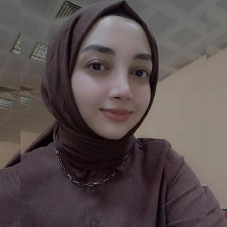 Omercankara Mercan Github - Best Landscape Designs in Full HD