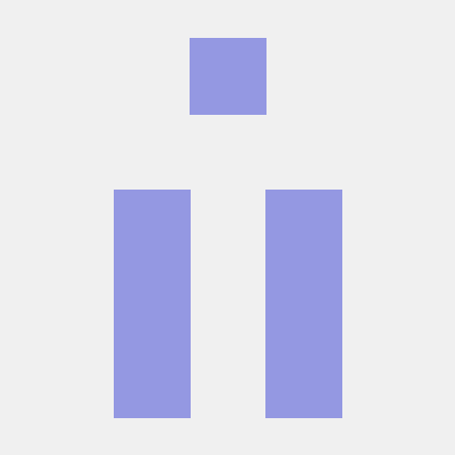 Github Notpranavshinde Cloth Simulation Data Collection This - Full HD City Wallpapers for Desktop