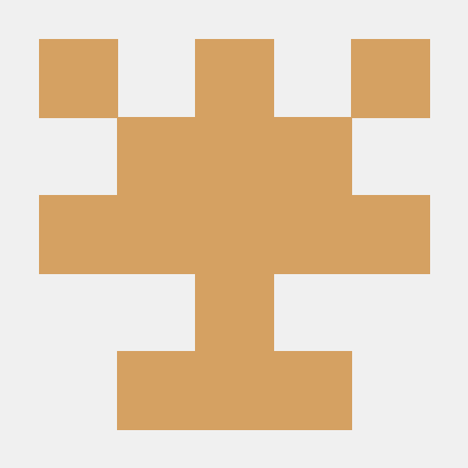 Github Puc Recsys Class Recsyspuc 2022 - Light Art Collection - 8K Quality