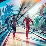 Meta1040 Meta Github - Light Designs - Incredible HD Collection