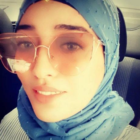 Marwa Atef596 Github - Dark Backgrounds - Elegant Retina Collection