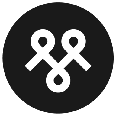 Da Ladder Github - Premium Gradient Wallpaper Gallery - Retina