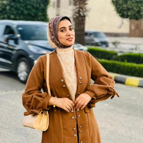 Omimahasan Omima Hasan Github - Gorgeous HD Space Illustrations | Free Download