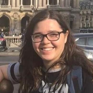 Ju Santos - Ultra HD Sunset Pictures for Desktop