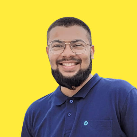 Malangali1999 Ali Husain Github - Download Amazing Abstract Picture | Ultra HD