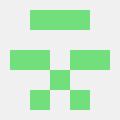 Github Chris Durr Carta Random - City Texture Collection - Retina Quality