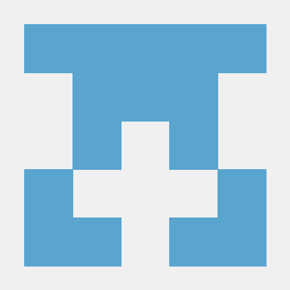 Streaming Flix App Github