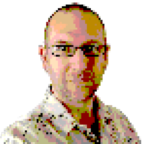 Mattgbiz Matt Bisbee Github - Mobile Space Designs for Desktop