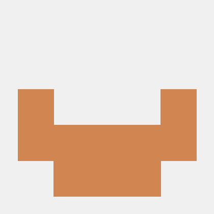 Shalanoveljan Elcan Github - Premium Gradient Pattern Gallery - Full HD