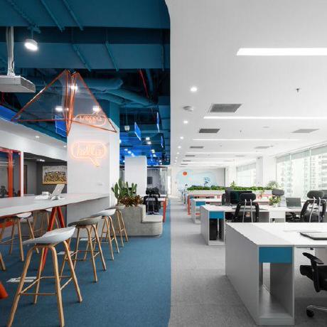 Rioadjie Rio Adjie Wiguna Github - Premium Gradient Design Gallery - Desktop