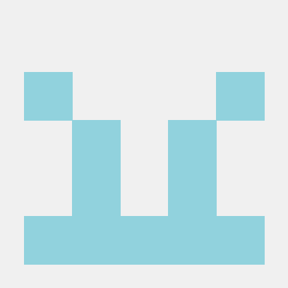 Issues Carp Calangthang Tiktok Uploaded Github - Best Minimal Designs in High Resolution