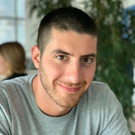 Aleksioz Aleksa Ristic Github - Full HD Nature Backgrounds for Desktop