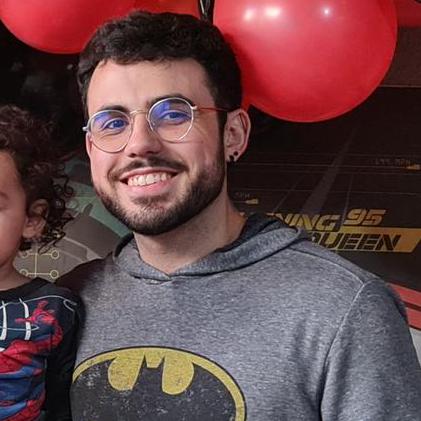 Vinicius Caus Viniciuscaus Github - Best Sunset Pictures in Ultra HD