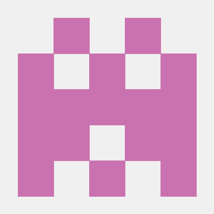 Raashid Khan Code Github - Sunset Arts - Gorgeous Desktop Collection