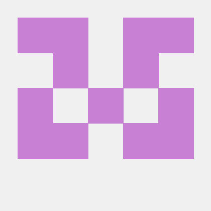 Aaron Pereira Github - Desktop Ocean Backgrounds for Desktop