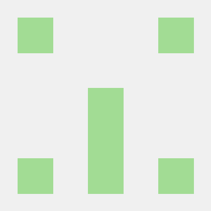 Tonirizal77 Toni Rizal Github - Gradient Illustrations - Premium 8K Collection