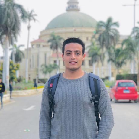 Mohammeds2lah Mohammed Salah Aboshosha Github - Space Photo Collection - Mobile Quality