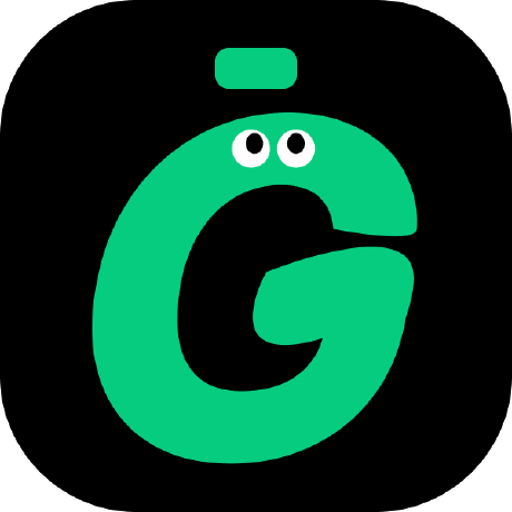 Gachi Run Github - Best Vintage Designs in HD