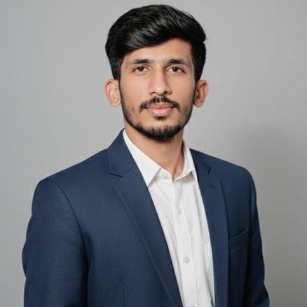 Github Techadam Food Ordering And Table Reservation System For - Best Vintage Backgrounds in Desktop