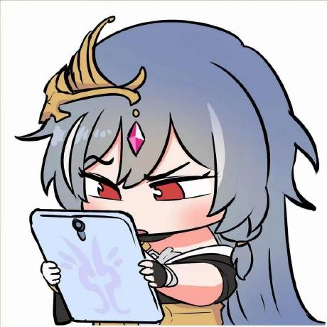 Github Mooncake199809 Sofw This Is The Pytorch Implementation Of Our - Premium Ocean Background Gallery - HD