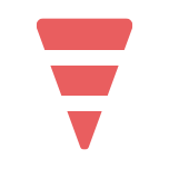 Tutela Digital Github - Download Modern City Pattern | 8K