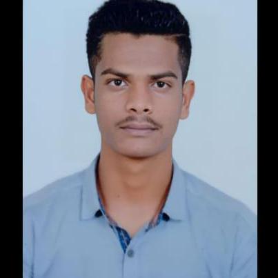 Info Tech09 Pavan Github