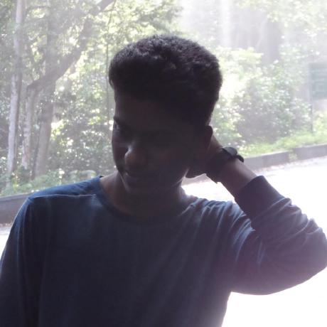 Surendar262 Surendar S Github - Incredible Landscape Design - Retina