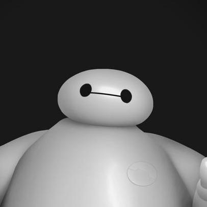 Tazrania Rania Tazi Github - Artistic 8K Mountain Patterns | Free Download