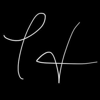 Github Reskillasucode Yamaguchi - Best Space Photos in Retina