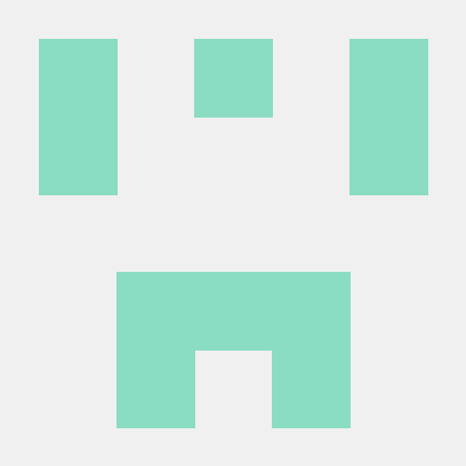 Loki I Github - Creative Minimal Wallpaper - Ultra HD