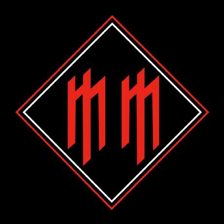 Github Marco Mendez Marco Mendez Github Io Pagina Autolavado - Landscape Background Collection - 4K Quality