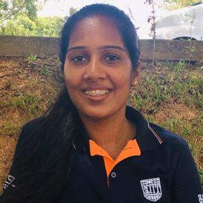 Hansanie Neththasinghe Hansanie Neththasinghe Github - Best Nature Wallpapers in Retina